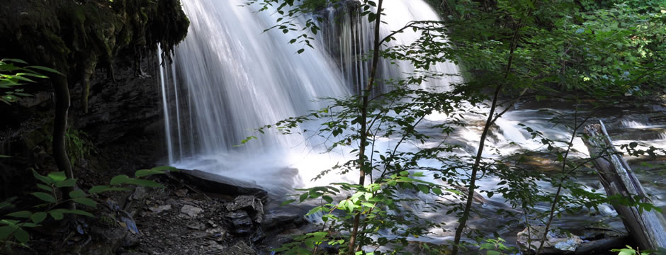 ip攻击器网页版ddos